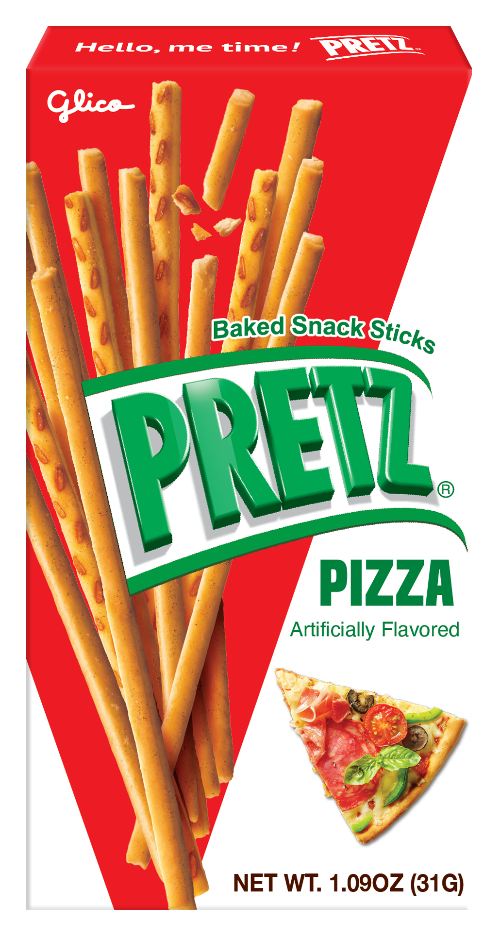 pretz-pizza-ezaki-glico-usa-corporation